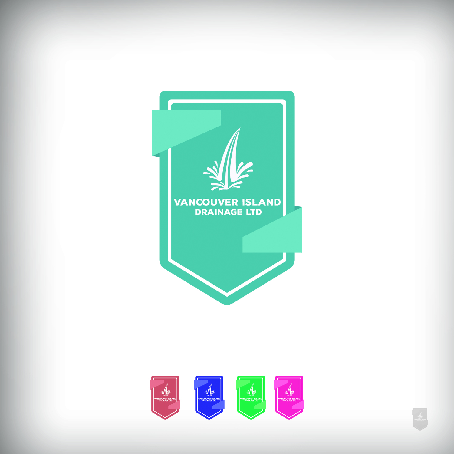 Diseño de Logo por olakka_graphics para este proyecto | Diseño #12524443