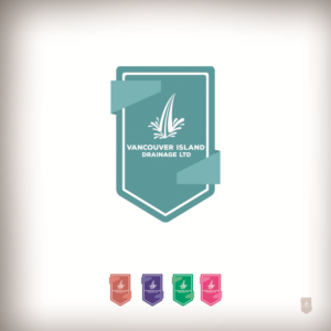 Diseño de Logo por olakka_graphics para este proyecto | Diseño: #12524443