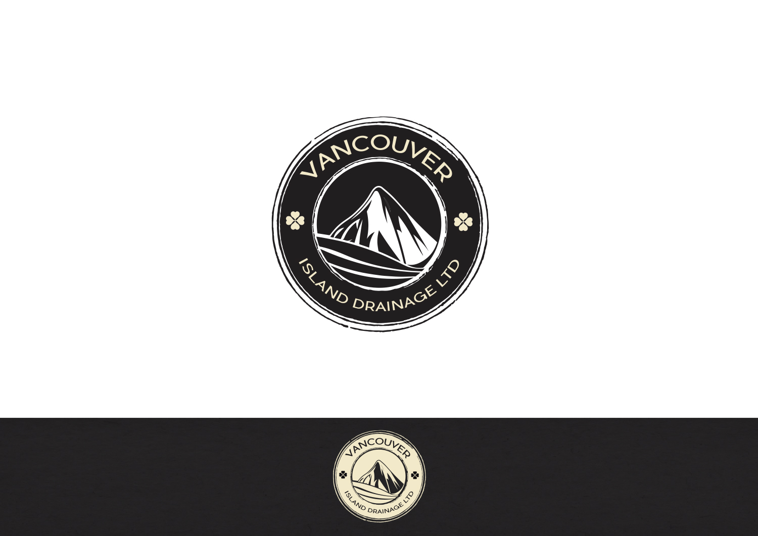Logo Design by dm.design for this project | Design #12469034