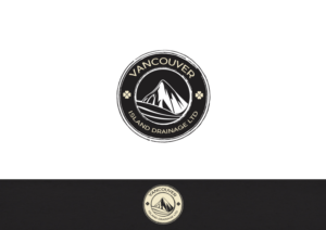 Design de Logo par dm.design pour ce projet | Design #12469034