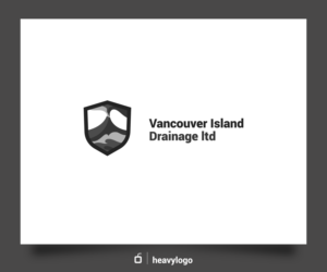 Logo Design by heavylogo