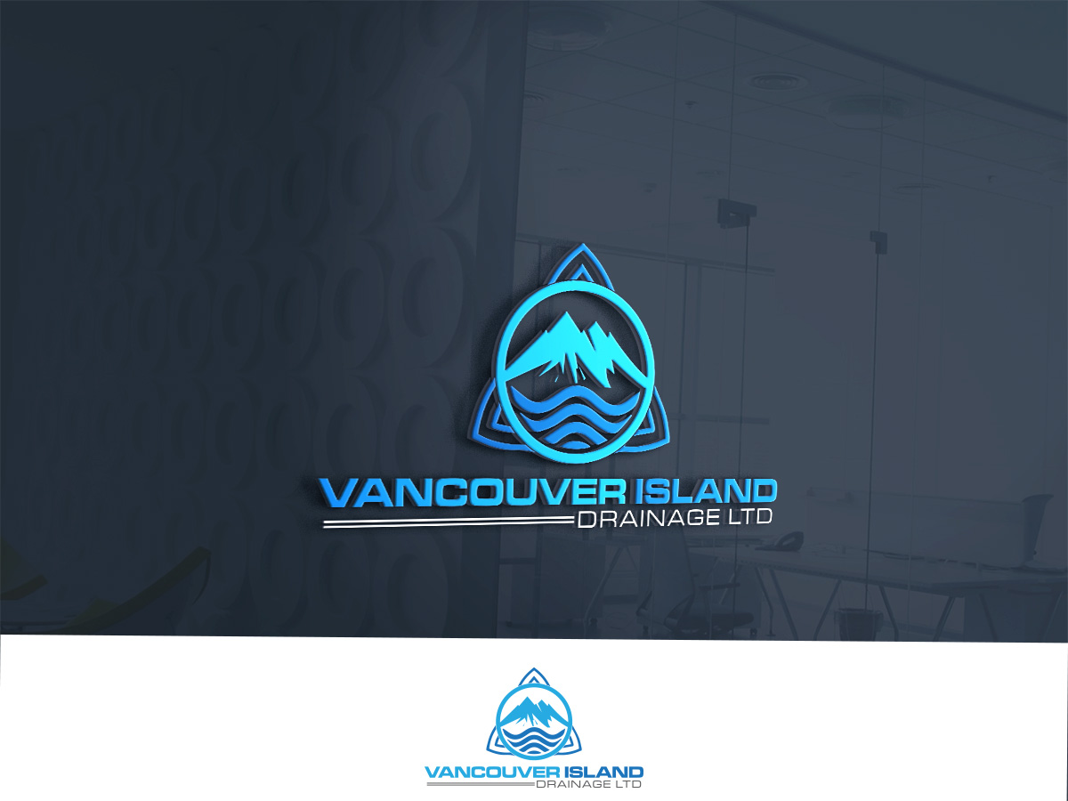 Diseño de Logo por Turn Digital para este proyecto | Diseño #12485858