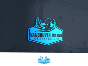 Logo Design by Turn Digital for this project | Design: #12485859