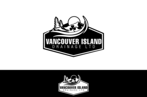 Logo Design by Turn Digital for this project | Design: #12526712
