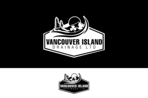 Logo Design by Turn Digital for this project | Design: #12526713