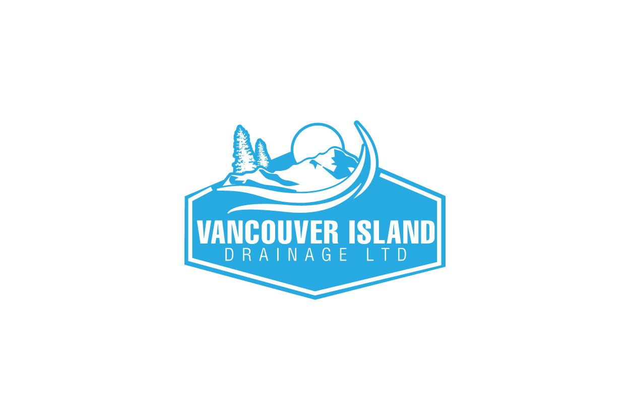 Diseño de Logo por Turn Digital para este proyecto | Diseño #12526714