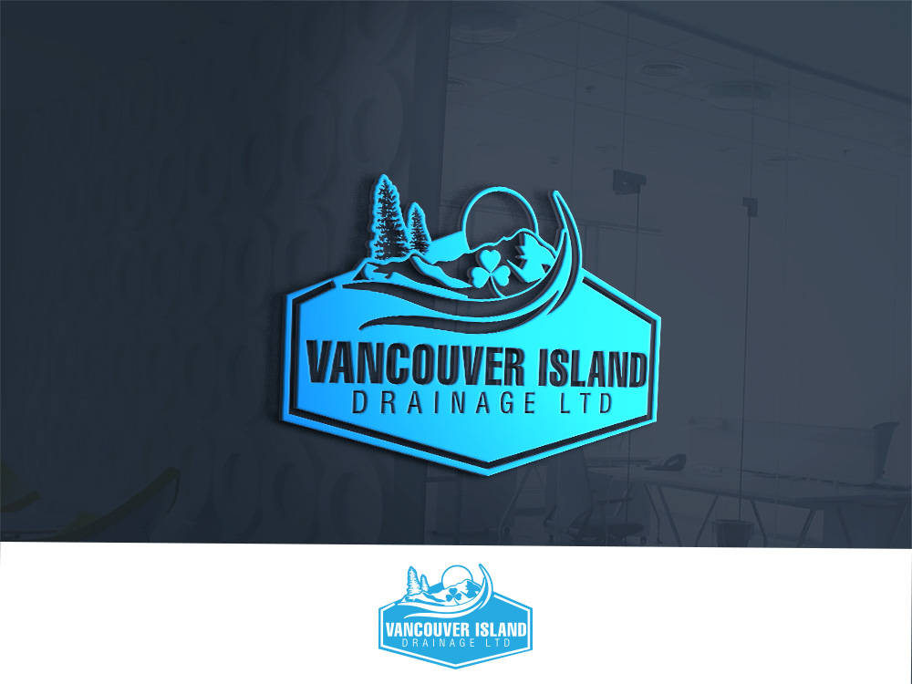 Diseño de Logo por Turn Digital para este proyecto | Diseño #12526715