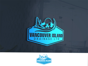 Logo Design by Turn Digital for this project | Design: #12526715
