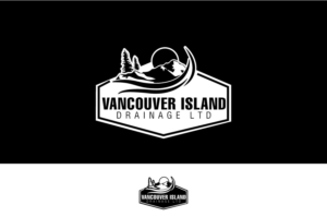 Logo Design by Turn Digital for this project | Design: #12526716