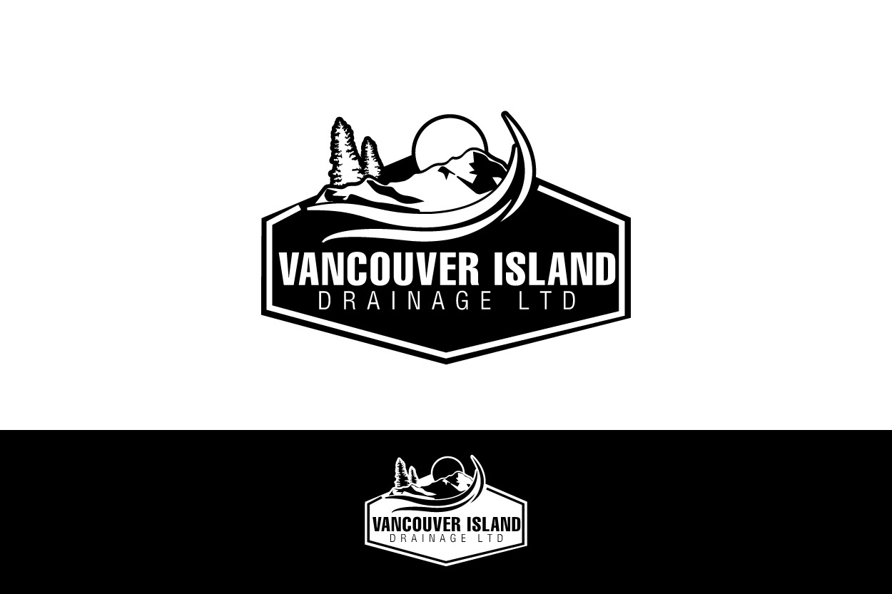 Diseño de Logo por Turn Digital para este proyecto | Diseño #12526718