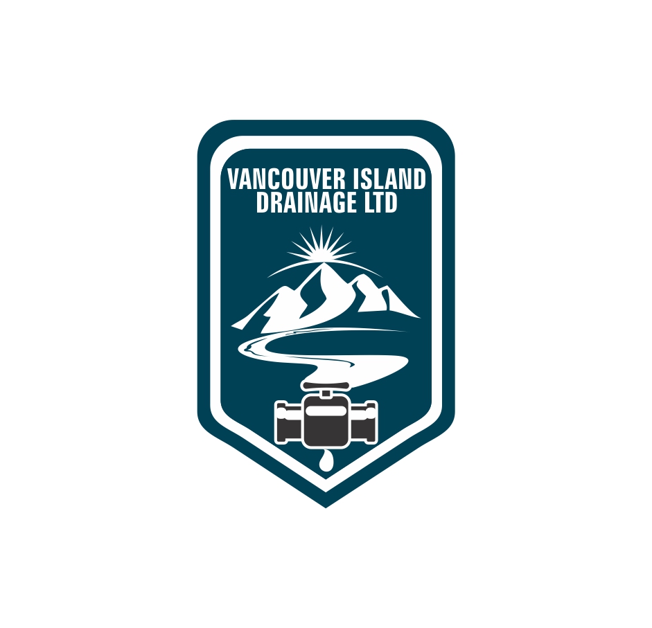 Diseño de Logo por masadullah2002 para este proyecto | Diseño #12470587