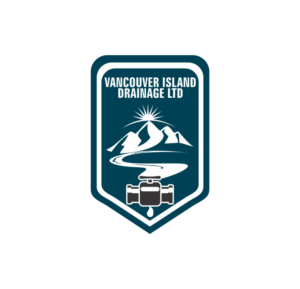 Logo Design by masadullah2002