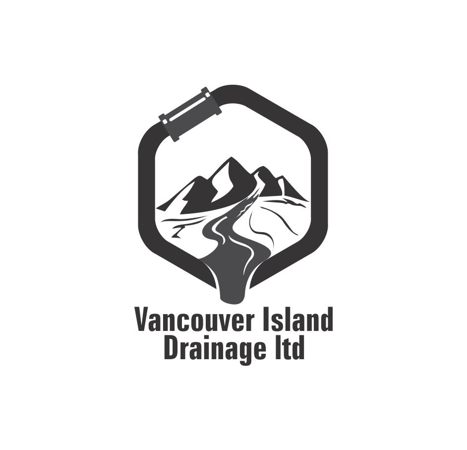 Diseño de Logo por masadullah2002 para este proyecto | Diseño #12470667