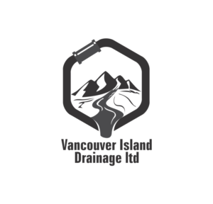 Logo Design by masadullah2002 for this project | Design: #12470667
