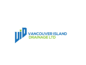 Logo Design by Mehedi Hasan ™ for this project | Design: #12474061