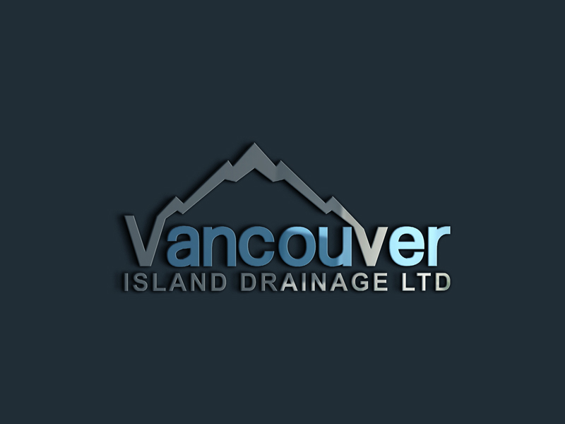 Diseño de Logo por WINSTAR para este proyecto | Diseño #12482011