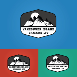 Logo Design by M-Designs