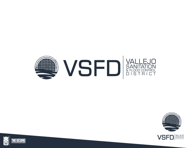 Diseño de Logo por ARTMD para Water Words That Work LLC | Diseño #12468544