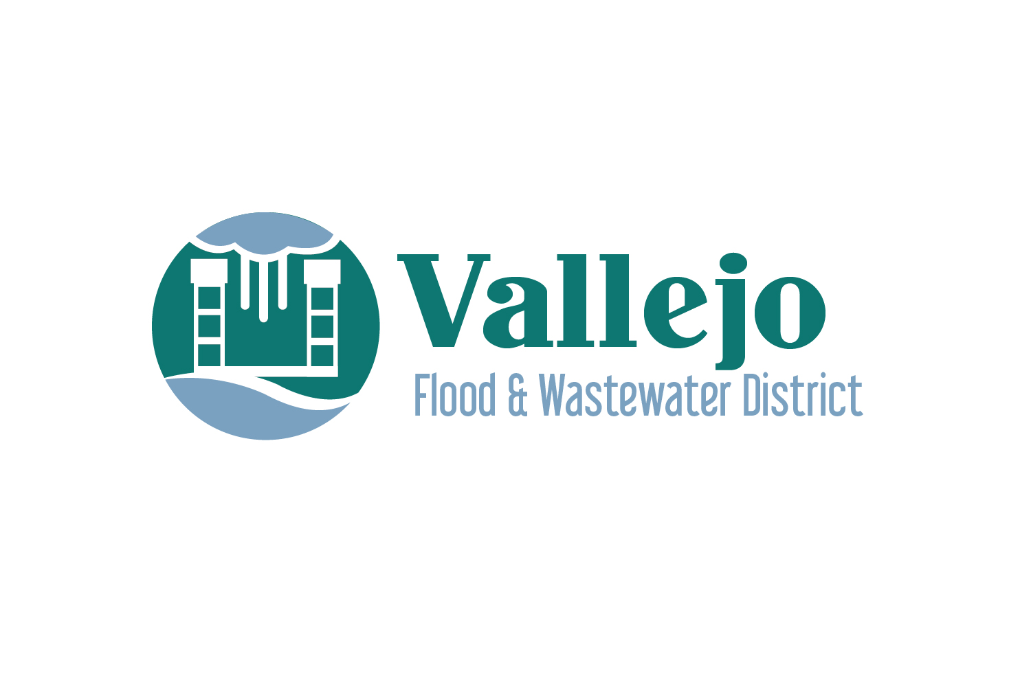 Logo Design by renderman for Water Words That Work LLC | Design #12449591