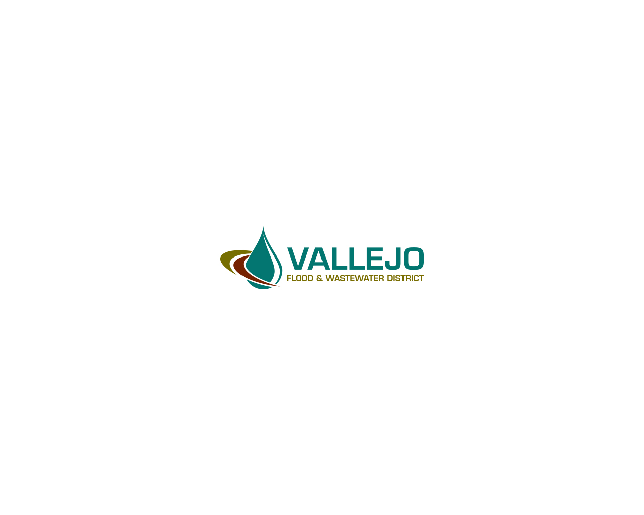 Diseño de Logo por damakyjr para Water Words That Work LLC | Diseño #12485597