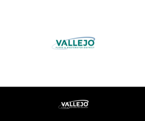 Logo Design by aglaronde23 for Water Words That Work LLC | Design #12523946