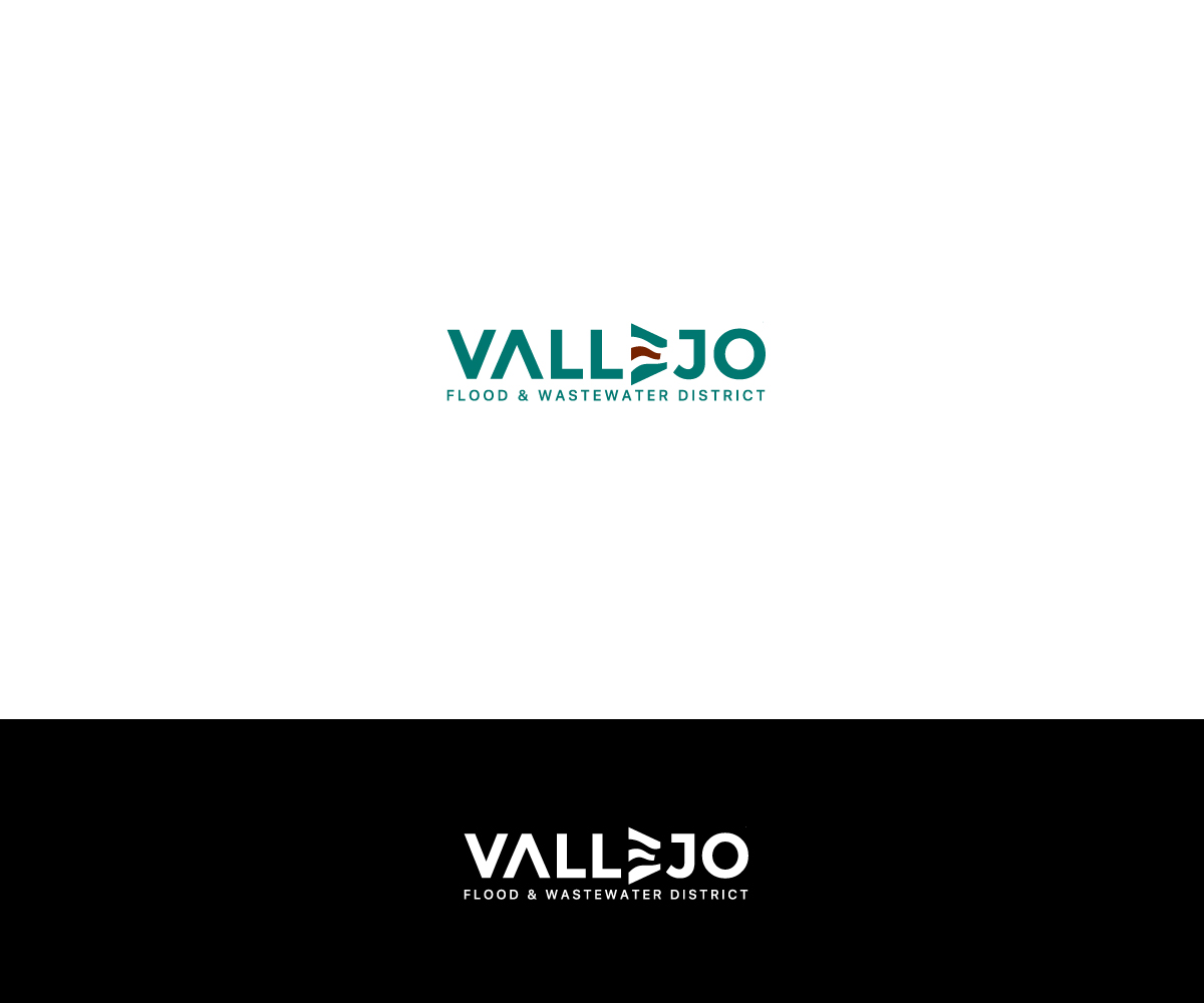 Diseño de Logo por aglaronde23 para Water Words That Work LLC | Diseño #12523967