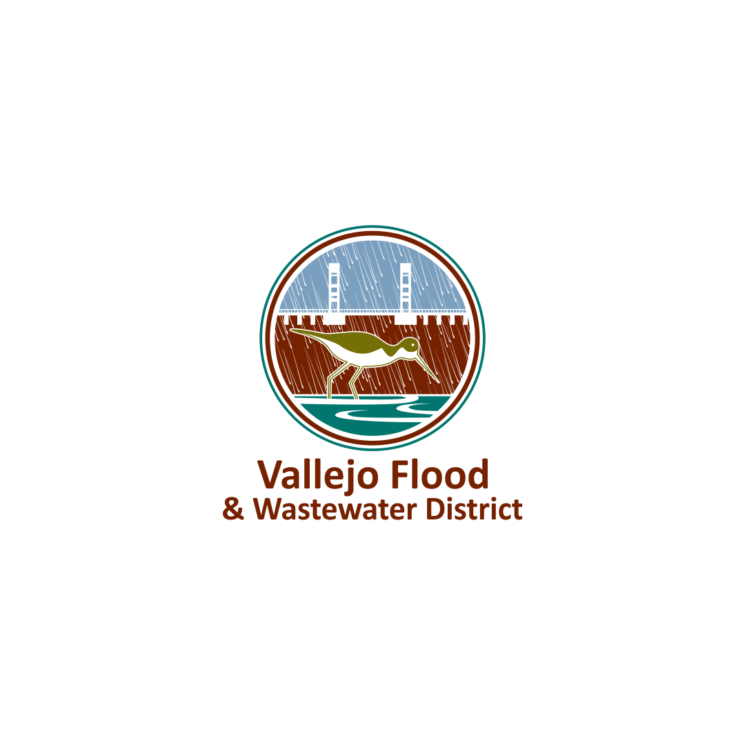 Logo Design by Arham Hidayat for Water Words That Work LLC | Design #12525394