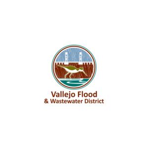 Diseño de Logo por Arham Hidayat para Water Words That Work LLC | Diseño: #12525394