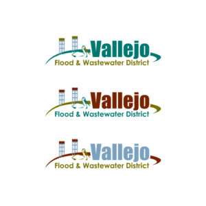 Diseño de Logo por REDcrackers.com para Water Words That Work LLC | Diseño: #12515413