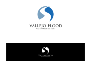 Logo Design by Ather Ali Khan for Water Words That Work LLC | Design #12543699