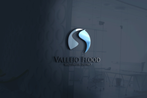 Logo Design by Ather Ali Khan for Water Words That Work LLC | Design: #12543700