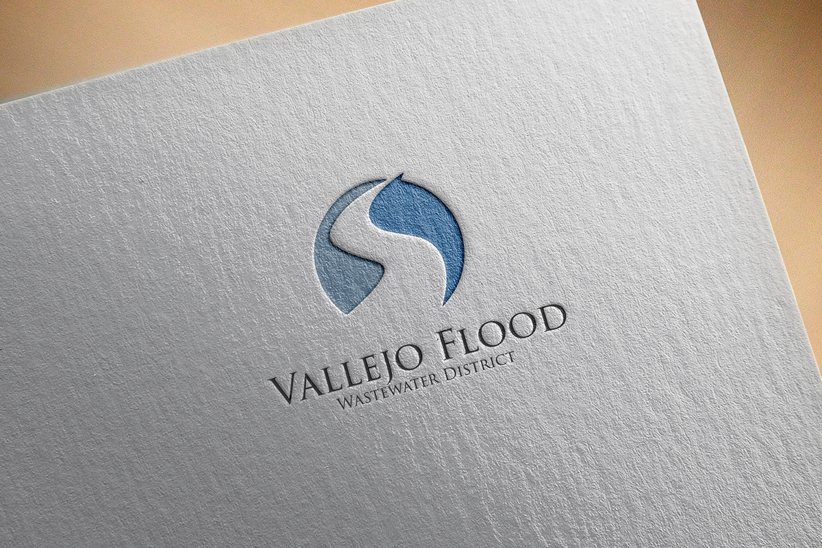 Diseño de Logo por Ather Ali Khan para Water Words That Work LLC | Diseño #12543701