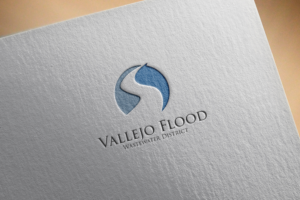 Diseño de Logo por Ather Ali Khan para Water Words That Work LLC | Diseño: #12543701