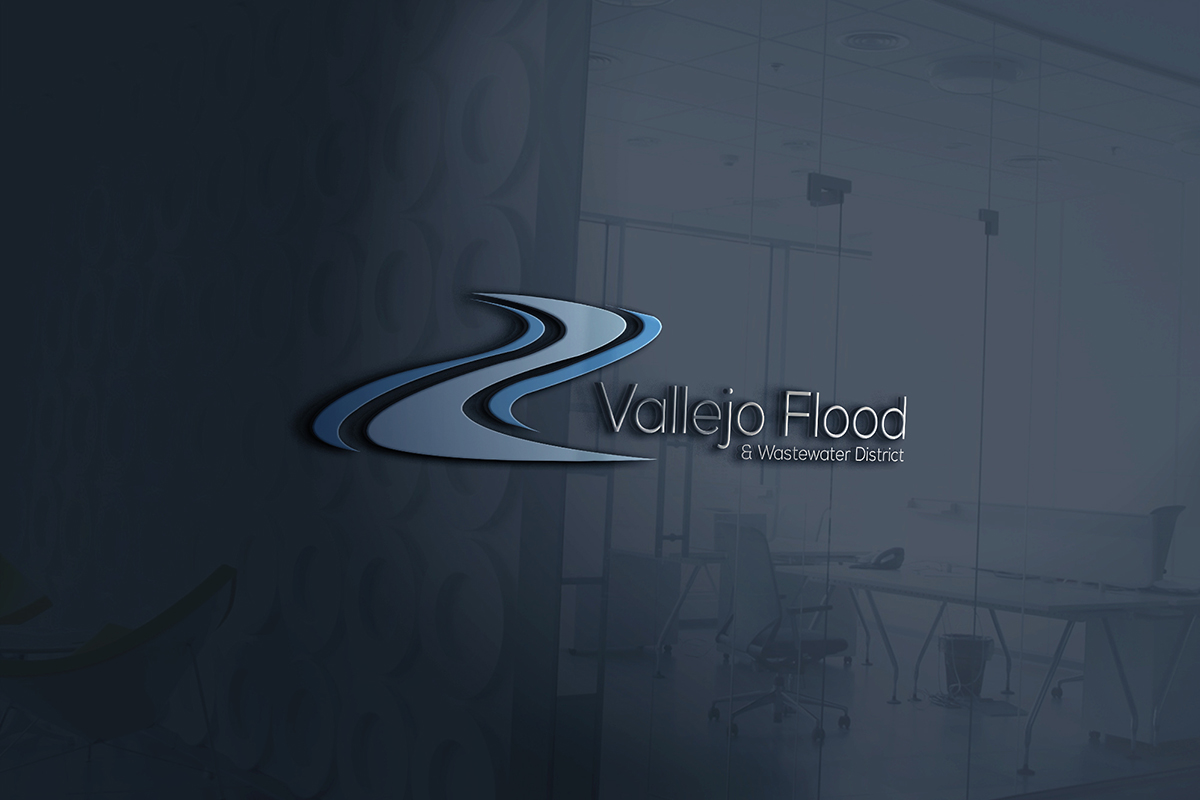 Logo Design by Ather Ali Khan for Water Words That Work LLC | Design #12543962