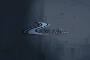 Logo Design by Ather Ali Khan for Water Words That Work LLC | Design: #12543962