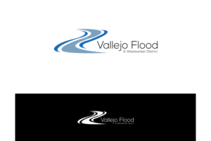Diseño de Logo por Ather Ali Khan para Water Words That Work LLC | Diseño: #12543963