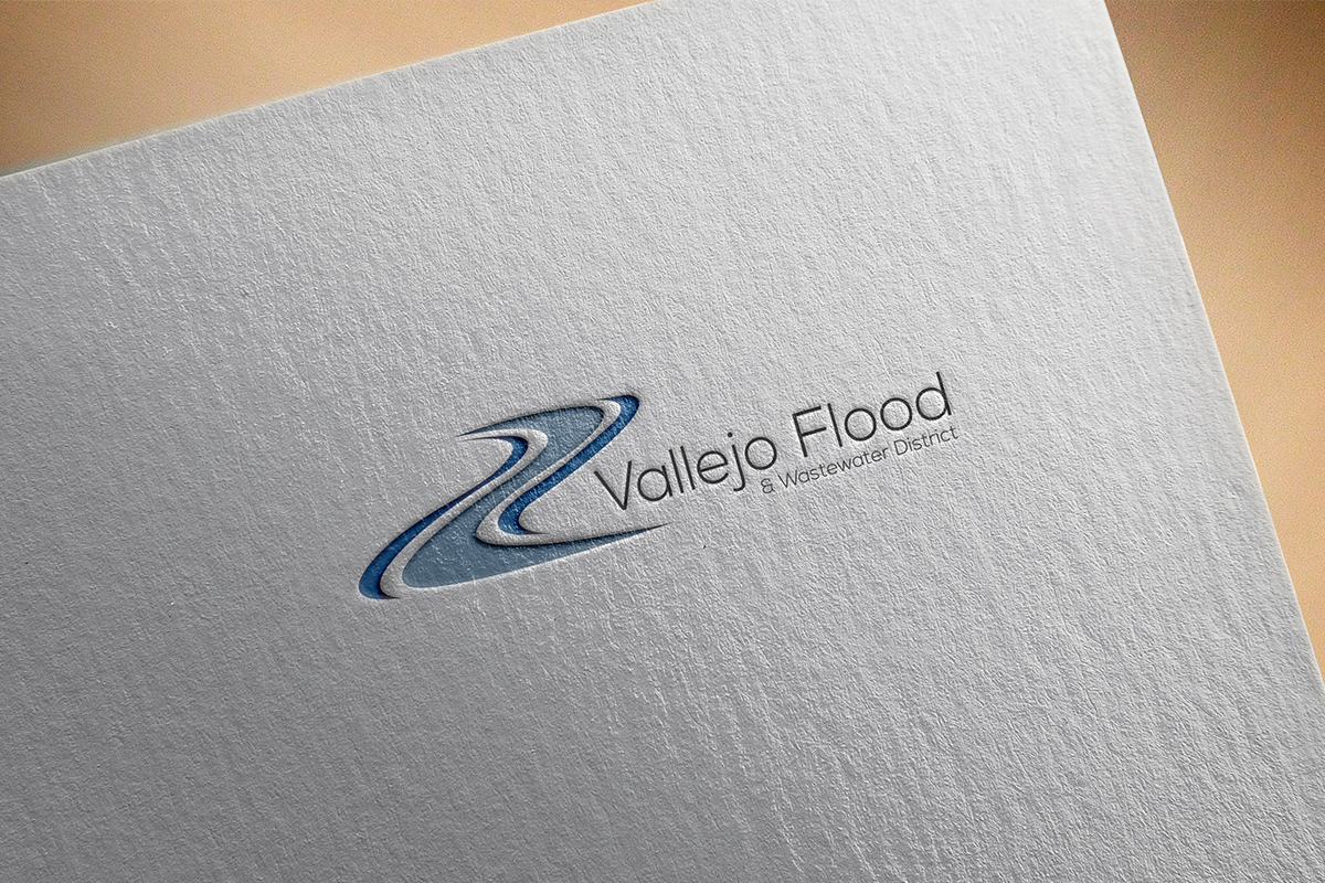 Logo Design by Ather Ali Khan for Water Words That Work LLC | Design #12543964