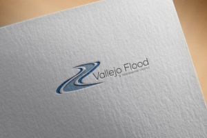 Logo Design by Ather Ali Khan for Water Words That Work LLC | Design: #12543964