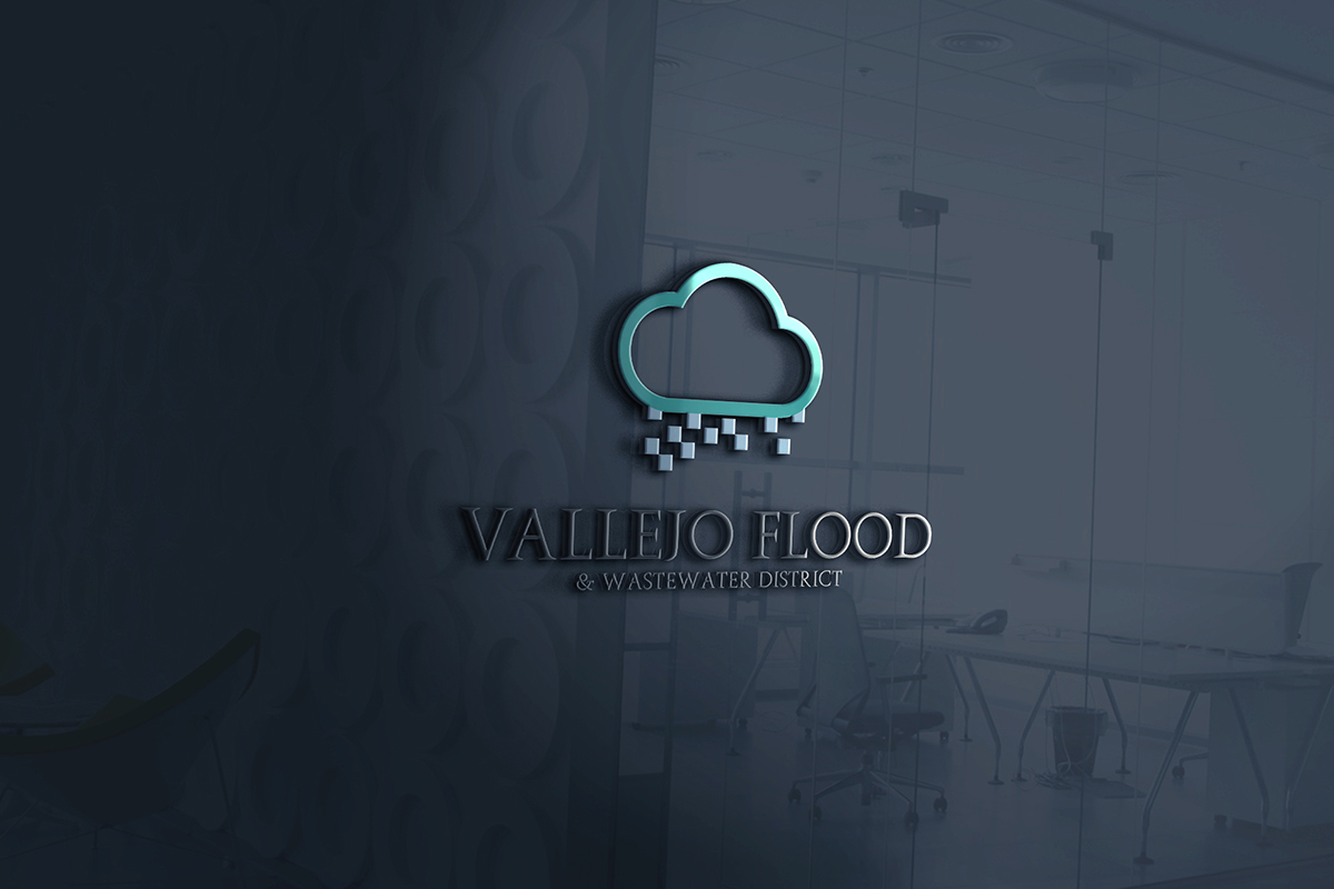 Logo Design by Ather Ali Khan for Water Words That Work LLC | Design #12544734