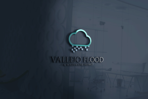 Logo Design by Ather Ali Khan for Water Words That Work LLC | Design: #12544734