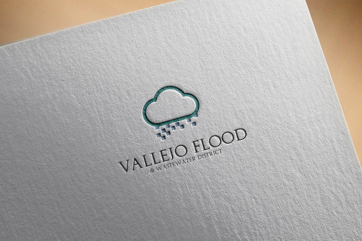 Logo Design by Ather Ali Khan for Water Words That Work LLC | Design #12544735