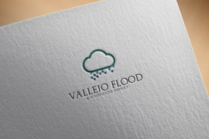 Logo Design by Ather Ali Khan for Water Words That Work LLC | Design: #12544735