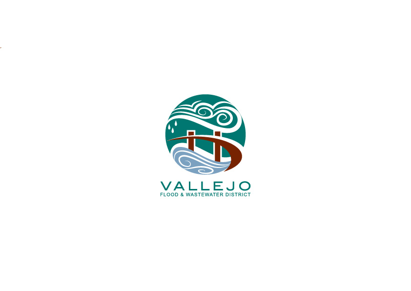 Logo-Design von ~idiaz~ für Water Words That Work LLC | Design #12469132