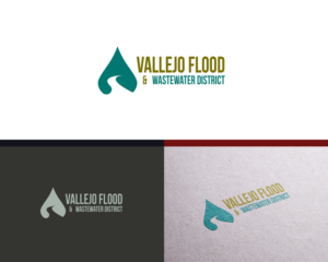 Diseño de Logo por anonrotide para Water Words That Work LLC | Diseño #12547150