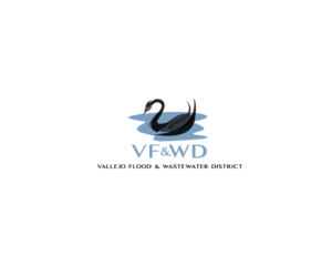 Diseño de Logo por anonrotide para Water Words That Work LLC | Diseño: #12547434