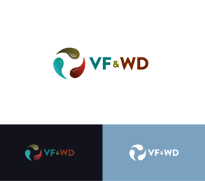 Diseño de Logo por anonrotide para Water Words That Work LLC | Diseño: #12547545