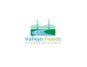 Diseño de Logo por instudio para Water Words That Work LLC | Diseño: #12507488