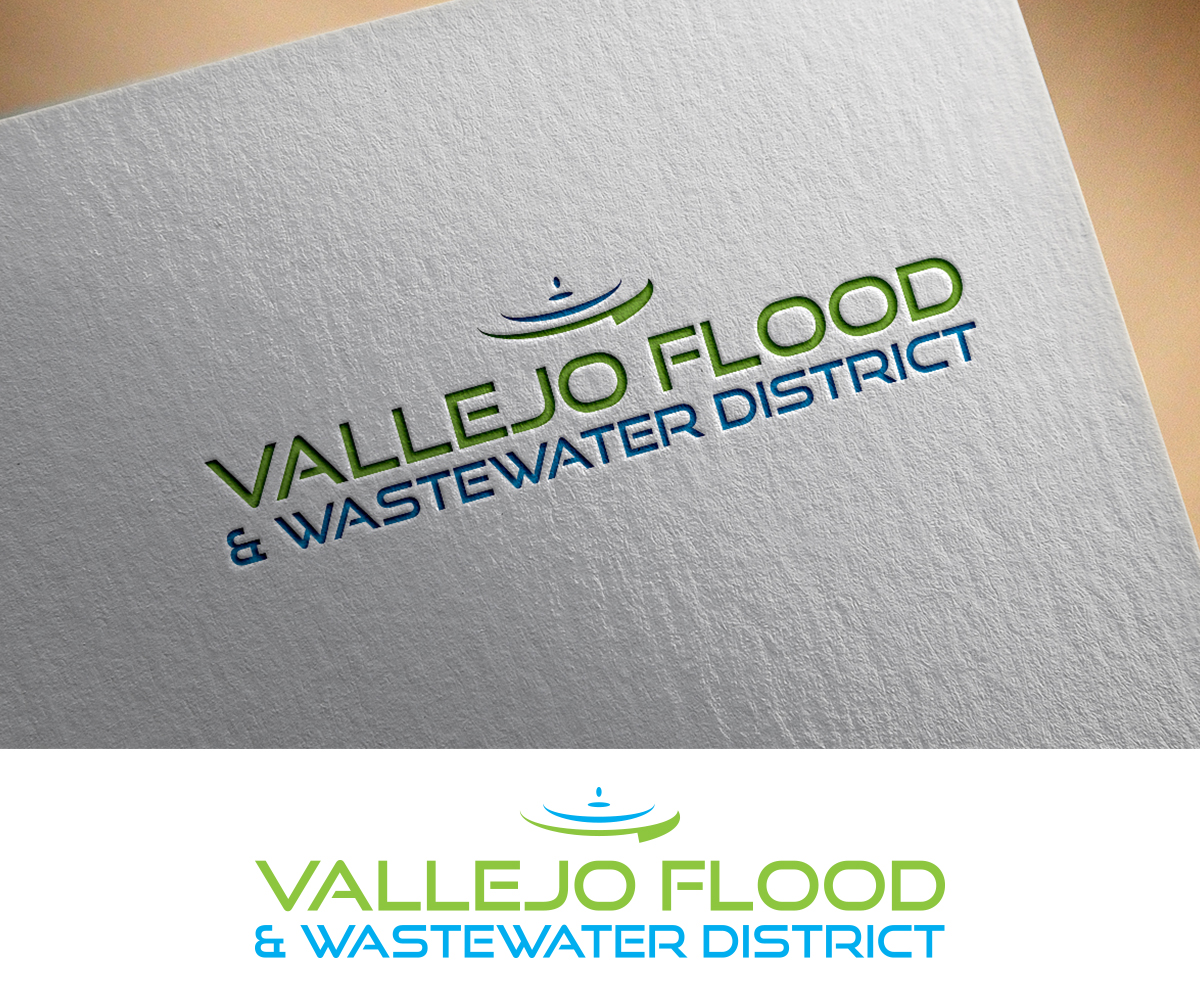 Logo Design by saeinpahore41504 for Water Words That Work LLC | Design #12463515