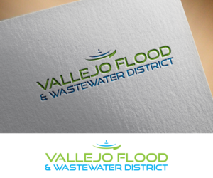 Diseño de Logo por saeinpahore41504 para Water Words That Work LLC | Diseño: #12463515