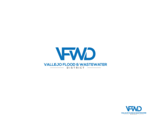 Diseño de Logo por MAWBM para Water Words That Work LLC | Diseño: #12546415